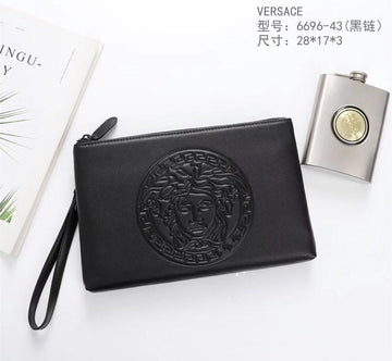 MLB - VAR Wallets - 049