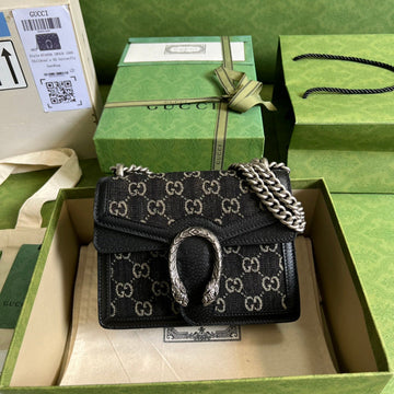 Makersluxe - GUKI Women Bags - 959