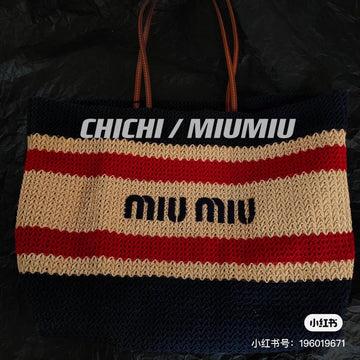 MLB - New Arrivals Bags - 110