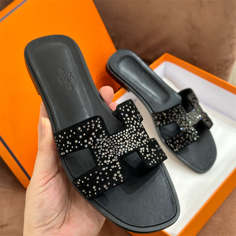 MLB - HMS Shoes - 200