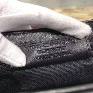 MLB - BG Lady Bags - 490