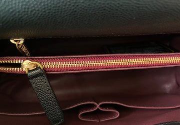 Chanel Bags