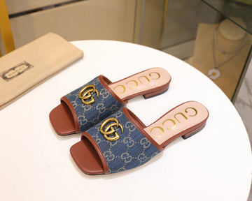 MLB - All Women Shoes - 1376
