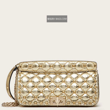 MLB - VEL Bags - 813