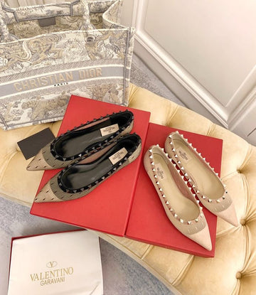 MLB - All Women Shoes - 1773