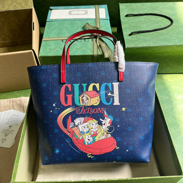 Makersluxe - GUKI Women Bags - 118