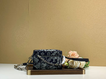MLB - LOV Bags - 2342