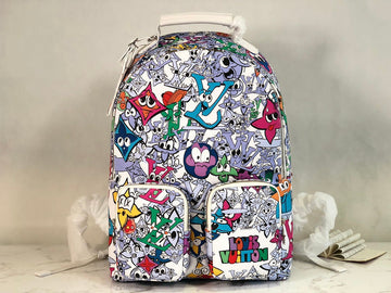 LOV - Zimal Bags - 870