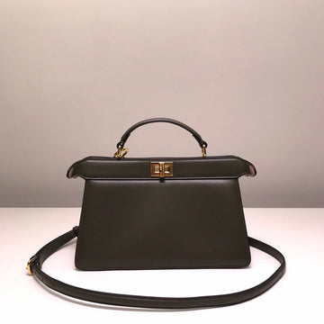 Makersluxe - FDE Women Bags - 315
