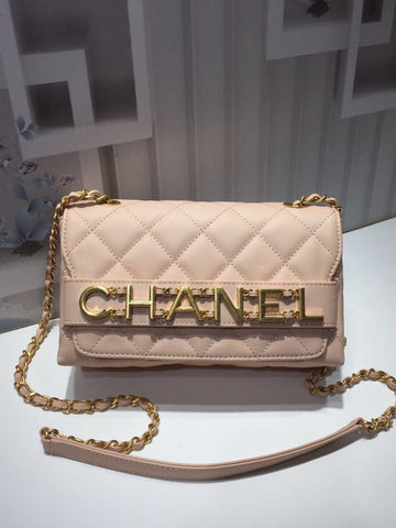 Makersluxe - CHL Bags - 900