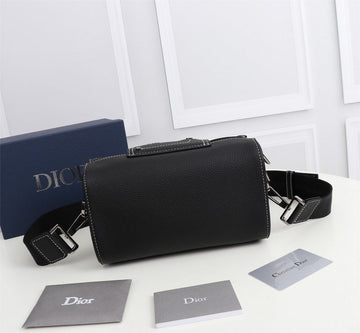 MLB - DOR Men Bags - 039
