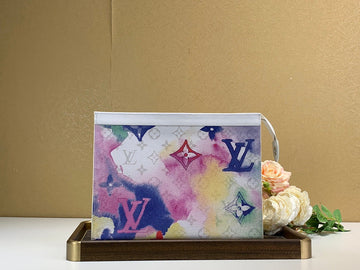 MLB - LOV Bags - 2100
