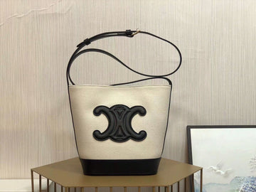 Makersluxe - COL Bags - 418