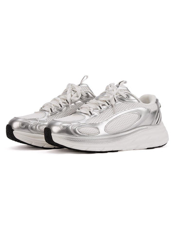 Makersluxe High Street Hip Hop Sports Casual Shoes