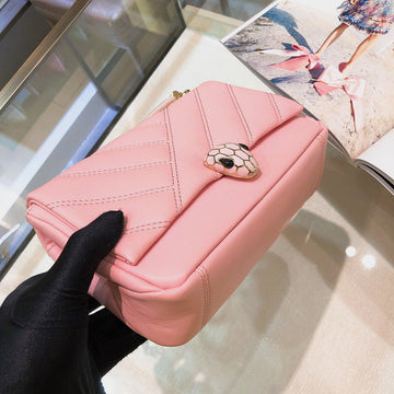 MLB - BGL Lady Bags - 203