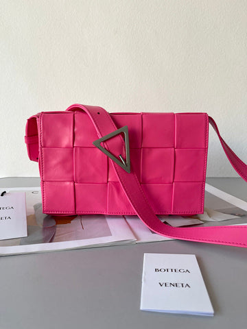 Makersluxe - BOV Bags - 1587