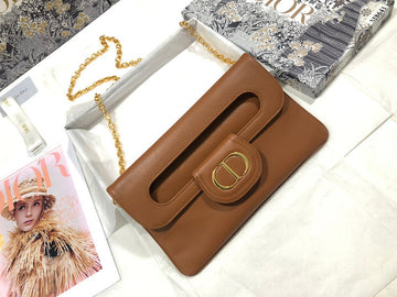 Makersluxe - DOR Women Bags - 638