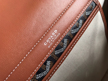 MLB - GYO Bags - 019