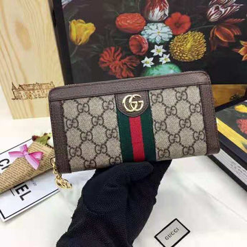 MLB Makersluxe - GCI Bags - 731
