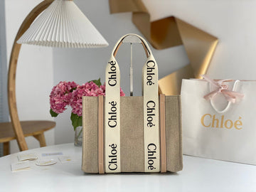 Makersluxe - CLE Bags - 253