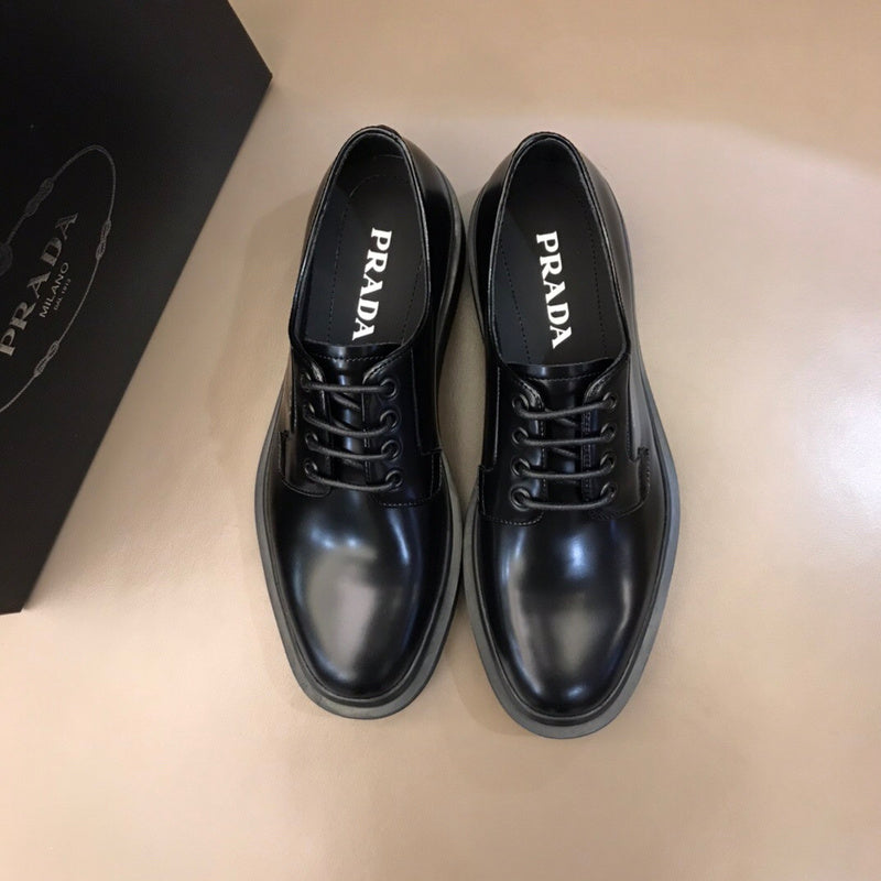 MLBIKE - All Men Shoes - 331