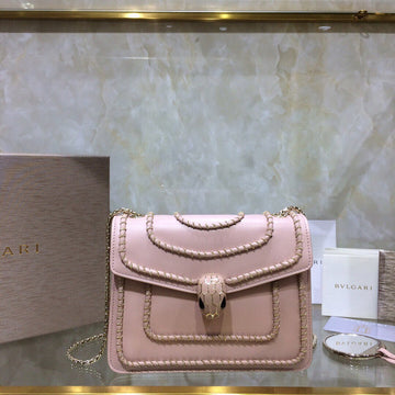 Makersluxe - BVLGA Bags - 078