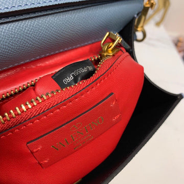 MLB - VEL Lady Bags - 166