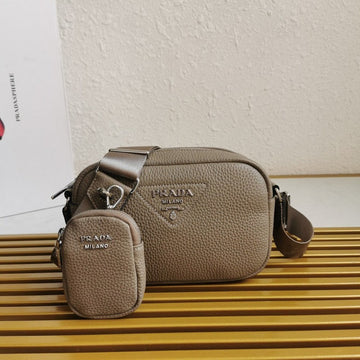 Makersluxe - PD Bags - 554