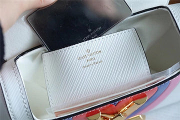 MLB - LOV Lady Bags - 1111