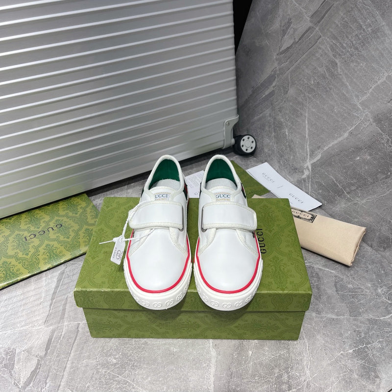 MLB - GUKI Women Shoes - 1539