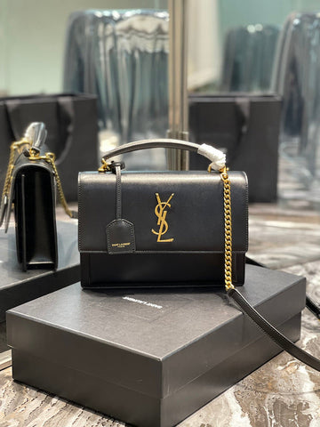 MLB - YLS Bags - 1525