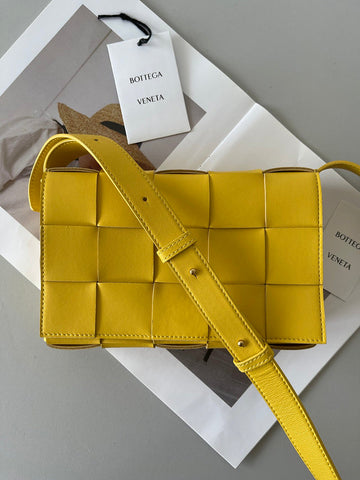 Makersluxe - BOV Bags - 1362