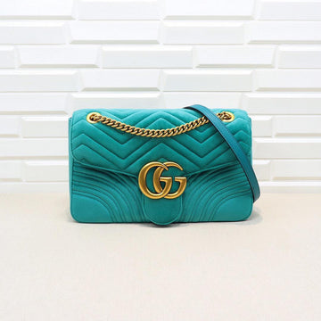 MLB Makersluxe - GCI Bags - 867