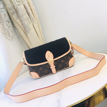 MLB - GUKI Women Bags - 1648