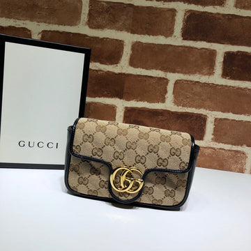 MLB - GCI Bags - 3035