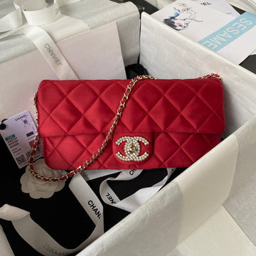 Makersluxe - CHL Women Bags - 941