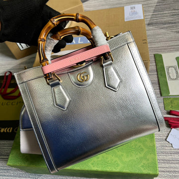 MLB - GUKI Bags - 1358