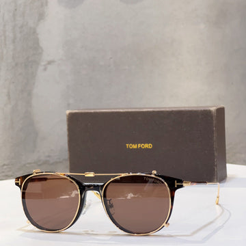 MLBIKE - TFO Glasses - 020
