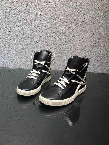 MLB- ROR Shoes - 176