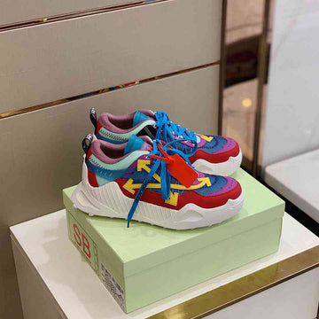 MLB - YZO Shoes - 250