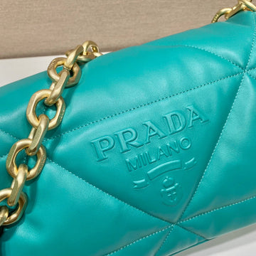 MLB - PD Lady Bags - 232
