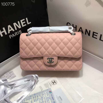 Makersluxe - CHL Bags - 765