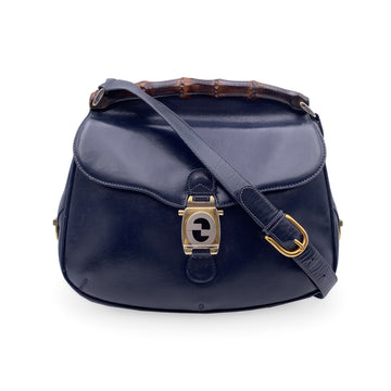 Gucci Shoulder Bag Vintage