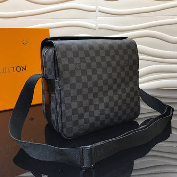 MLB - LOV Bags - 1425