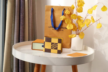 makersluxe - LOV Bags - 058