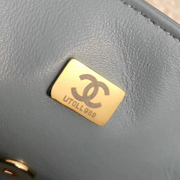 MLB - CHL Lady Bags - 199