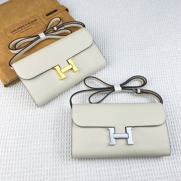 Makersluxe - HMS Bags - 1107