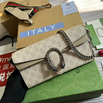 Makersluxe Bags- GUKI Bags - 739