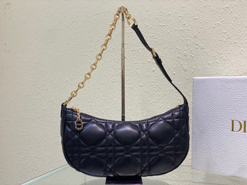 MLB - DIR Bags - 959