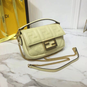 Makersluxe - FDI Bags - 115